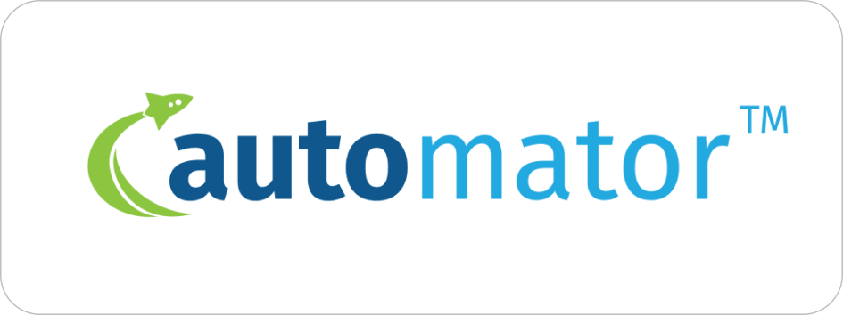 Automater™