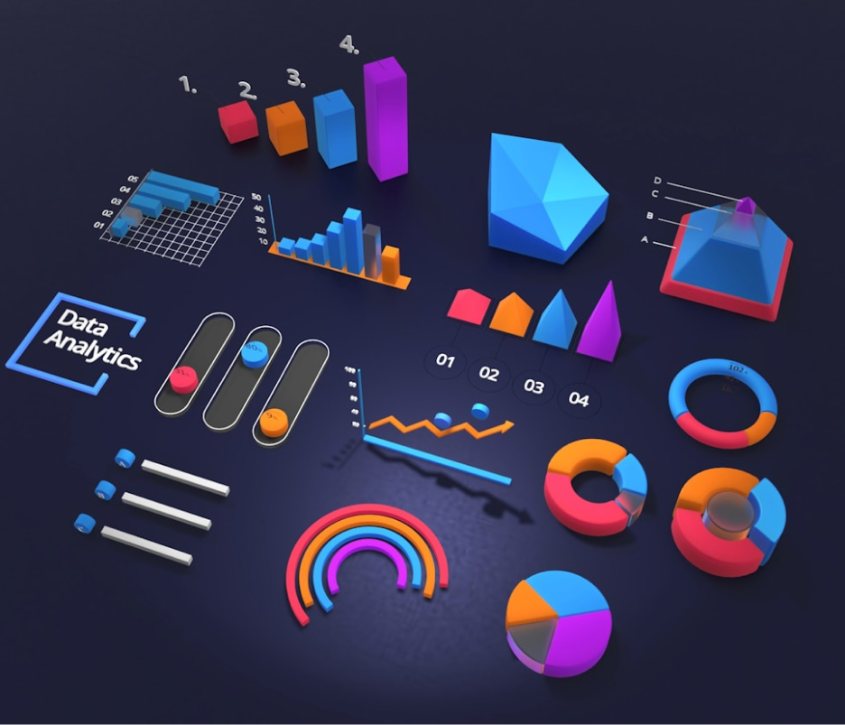 Featured Article thumbnali