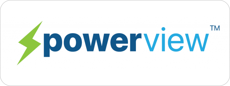 Powerview™ thumbnail