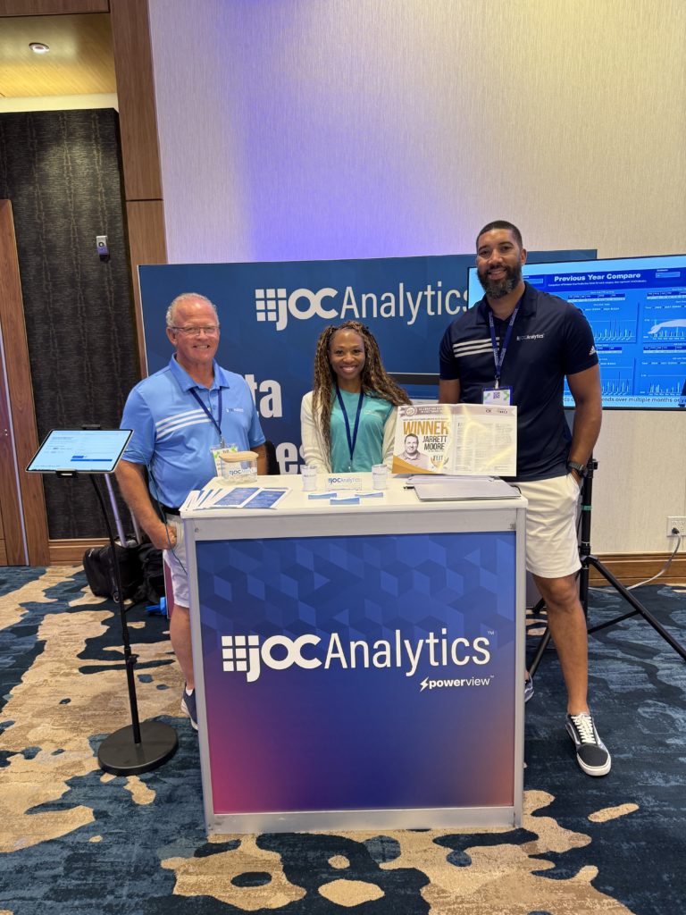 Core Collective 2025 team image