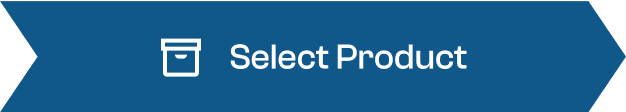 select products step