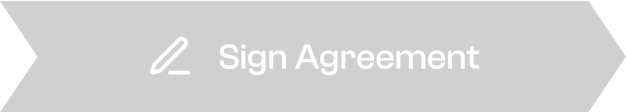 sign agreement grey