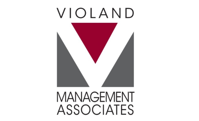 Violand Executive Summit 2025