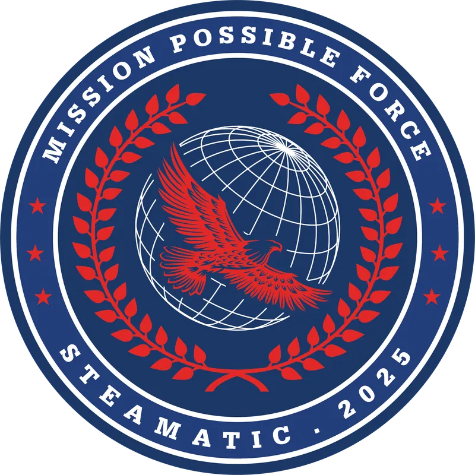 Steamatic 2025 logo