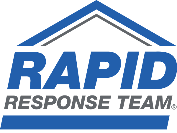 Rapid Response Gains Powerview Efficiency logo image for blog cover