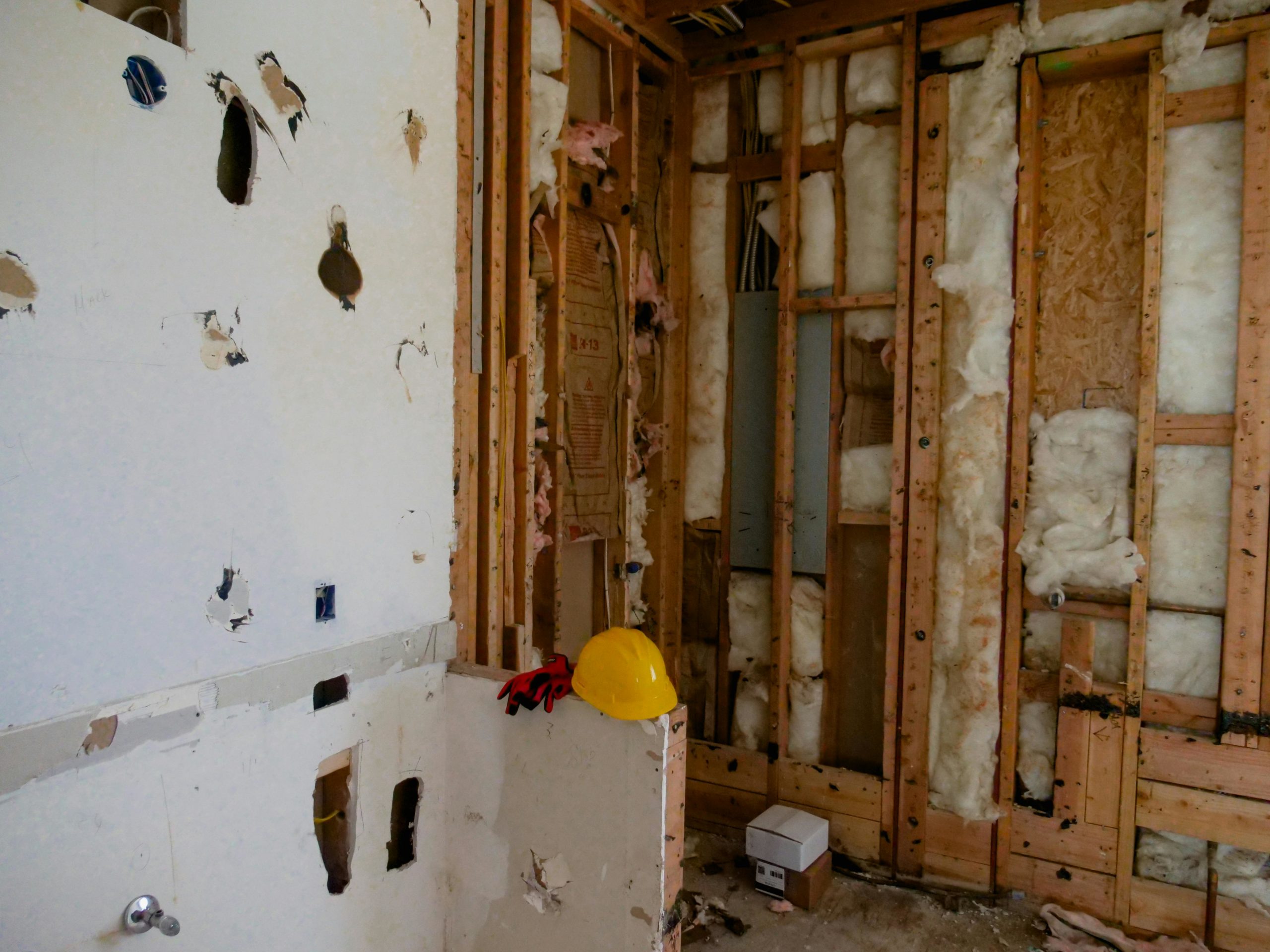 Cover image for blog post: How to grow your restoration business