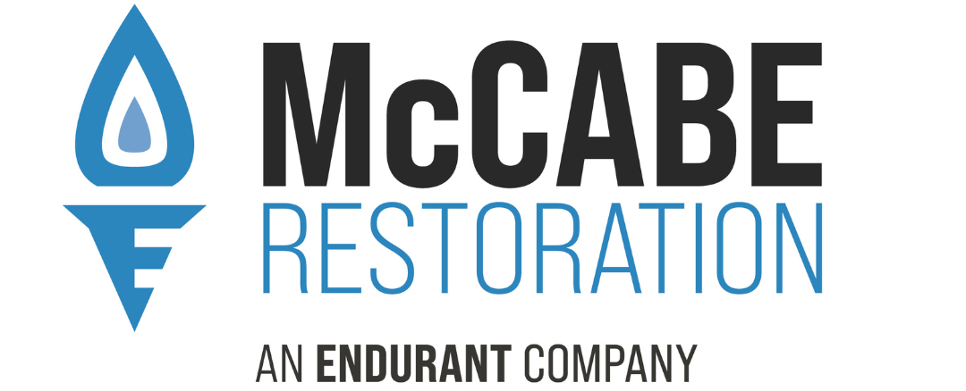 McCabe Restoration JOC Analytics PowerView cover image