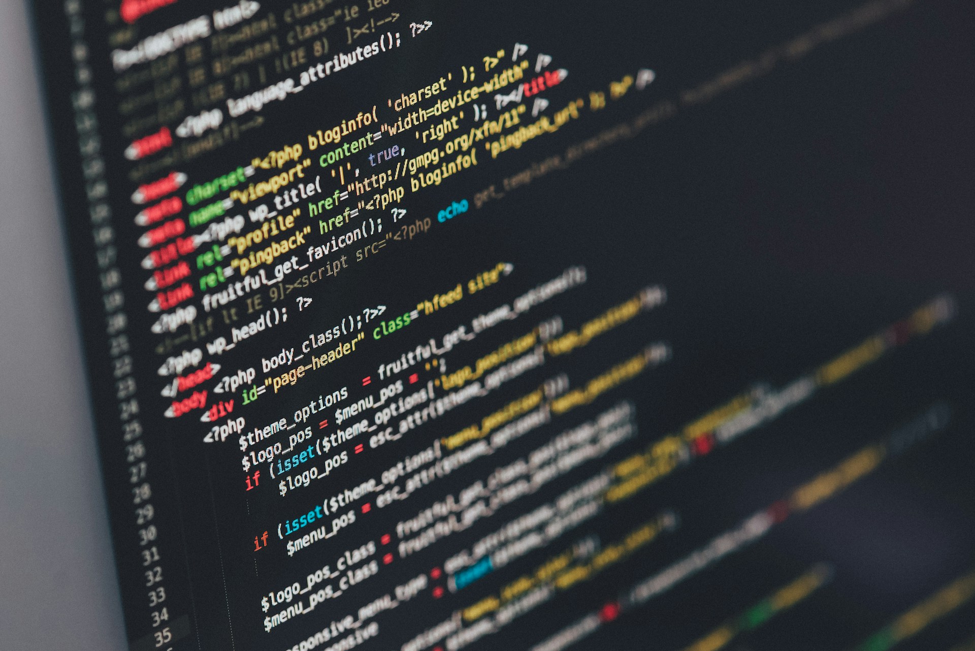 AI for restoration and construction startups cover image for blog oist