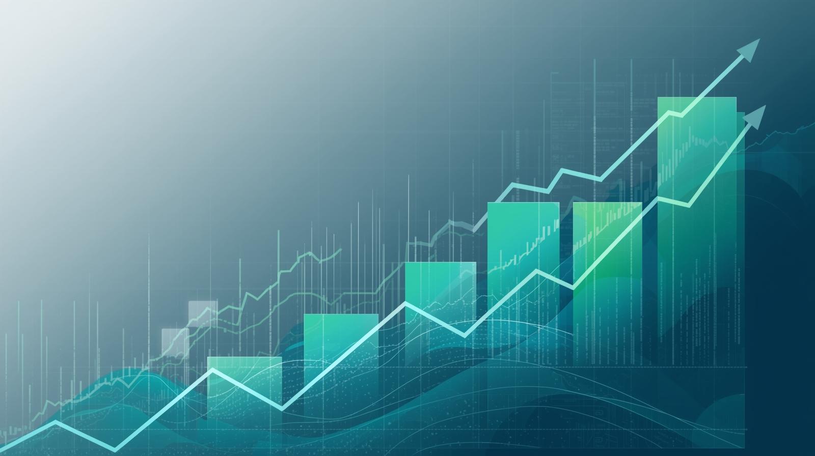 cover photo for benchmarking in restoration blog post