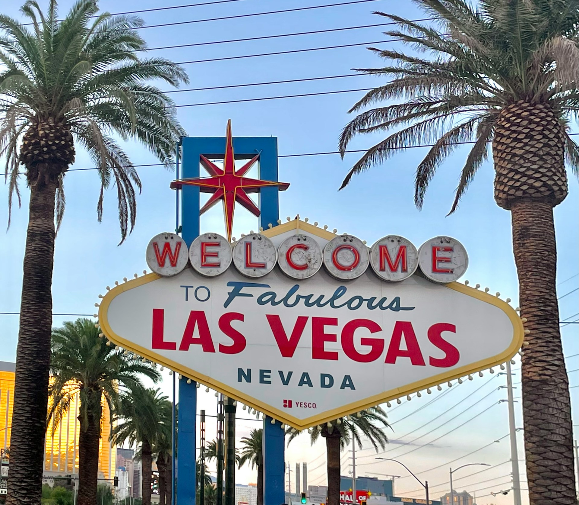 Cover photo for our trip to Las Vegas for IRE 2026: Join JOC Analytics at International Roofing Expo 2026 in Las Vegas as we connect with industry leaders and explore data-driven roofing insights. International Roofing Expo 2026