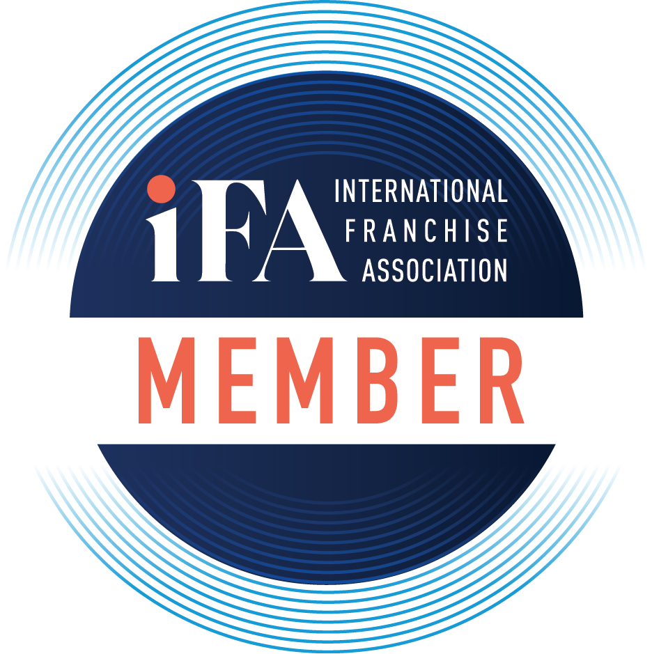 IFA member logo