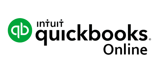 Quickbooks Online Logo for Integrations Page